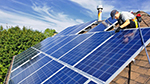 Pourquoi faire confiance à Photovoltaïque Solaire pour vos installations photovoltaïques à Mons ?